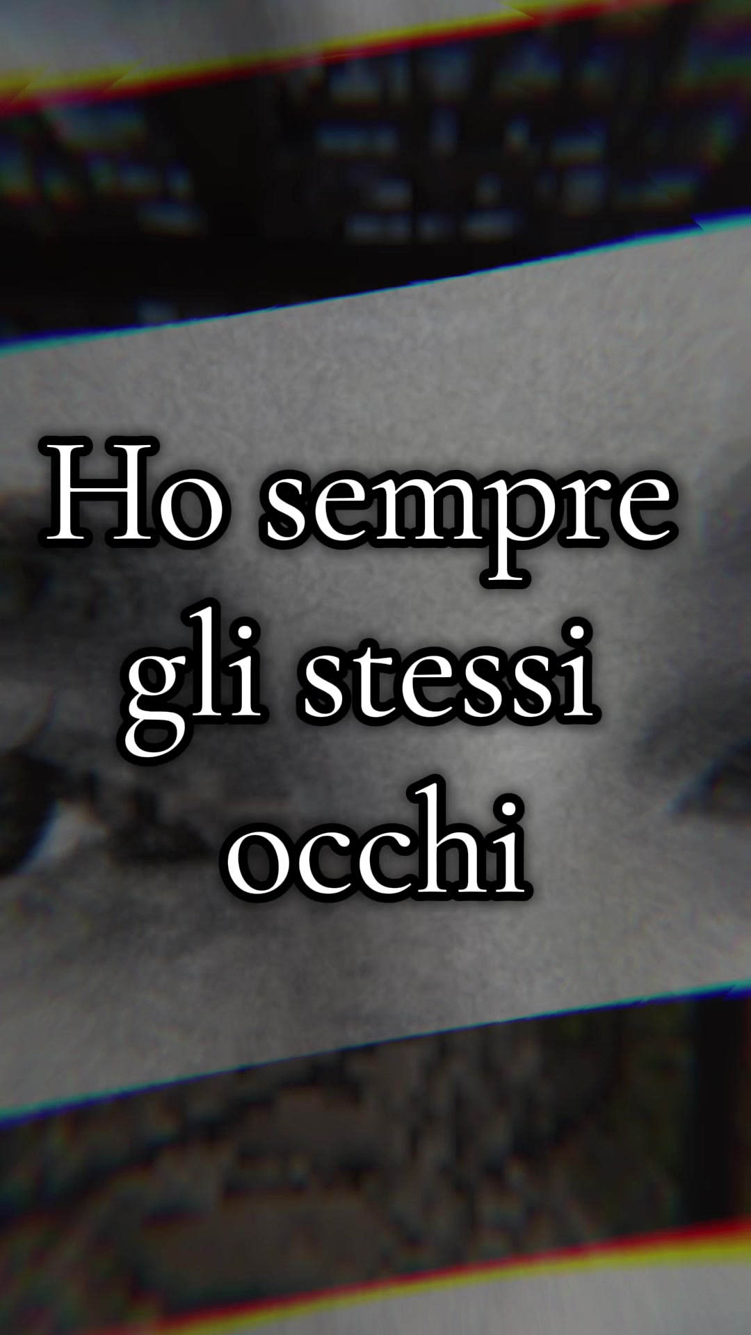 @Clod