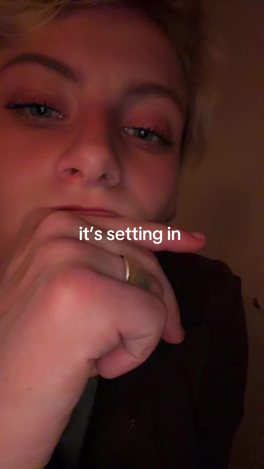 @h0llish0ward