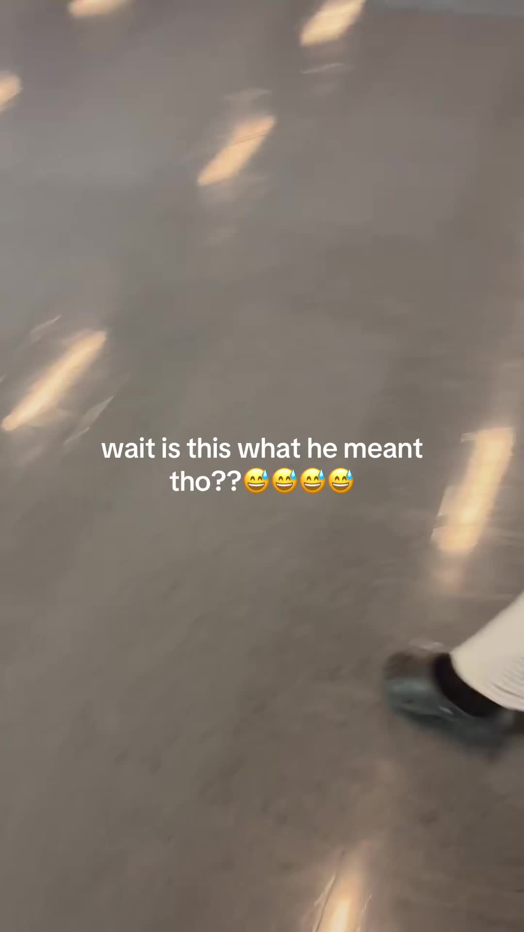 @ari