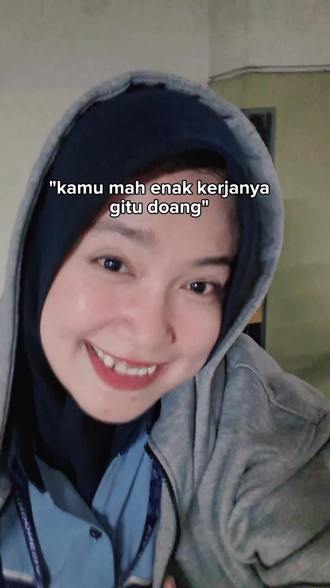 @nurjana