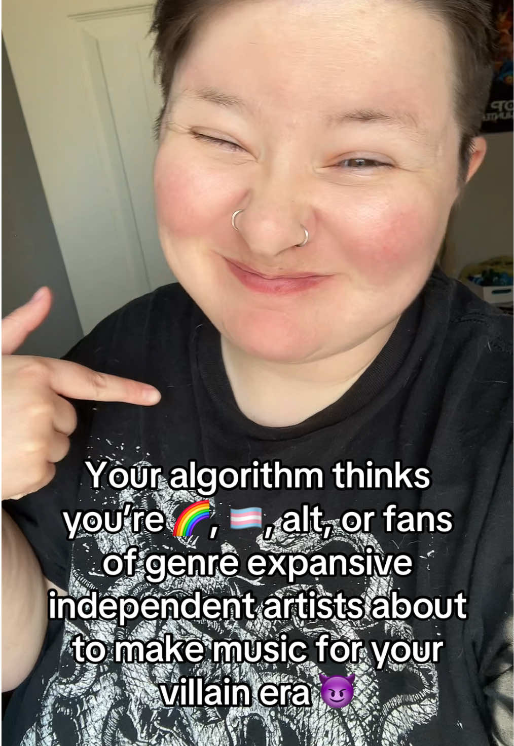 @jaymegravesmusic