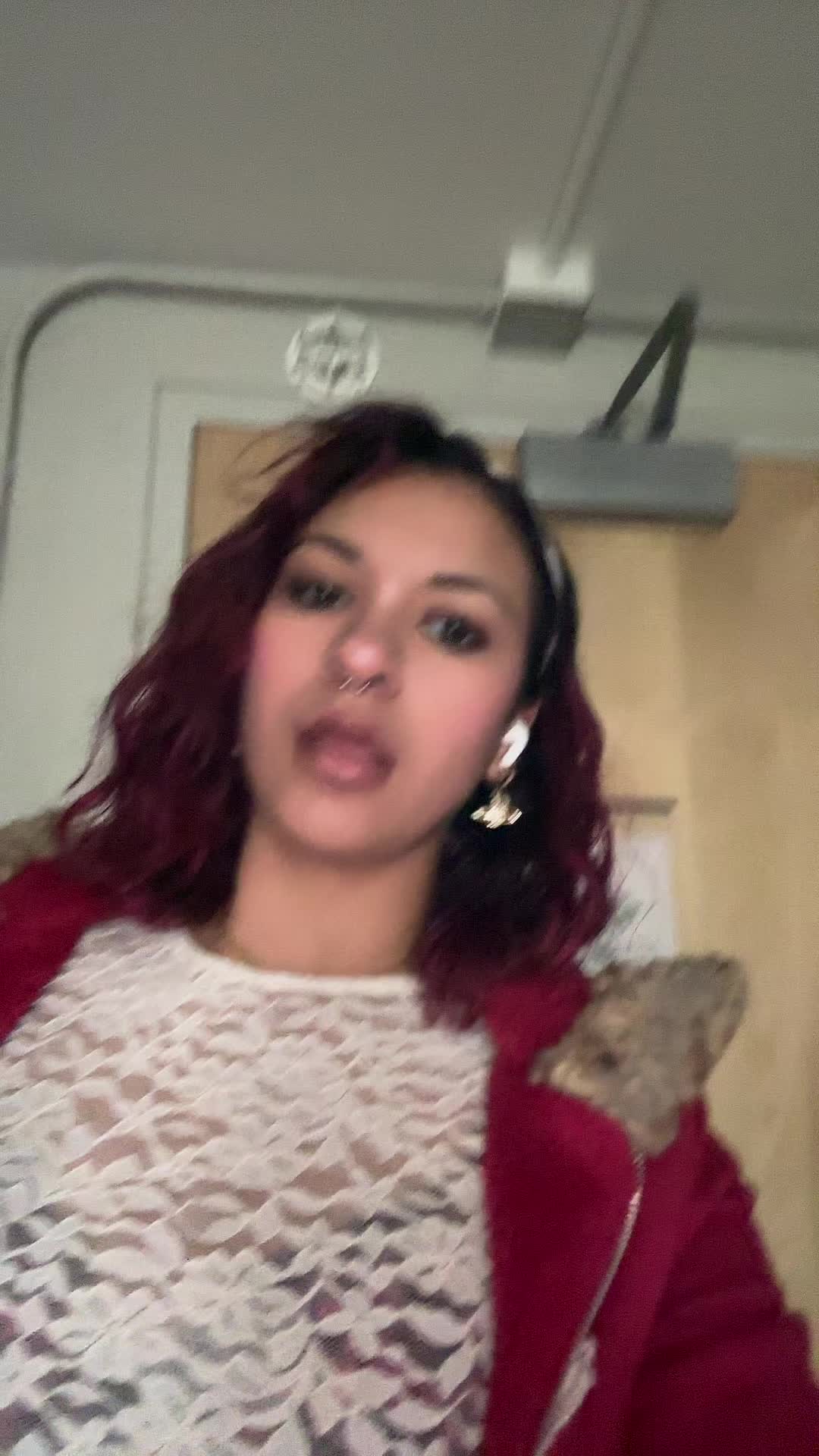 @swaggyjazzy