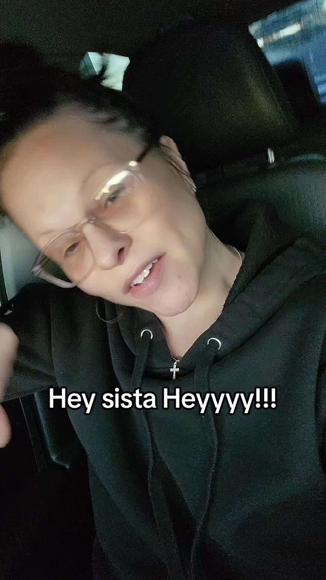 @🌺Mimi🌺