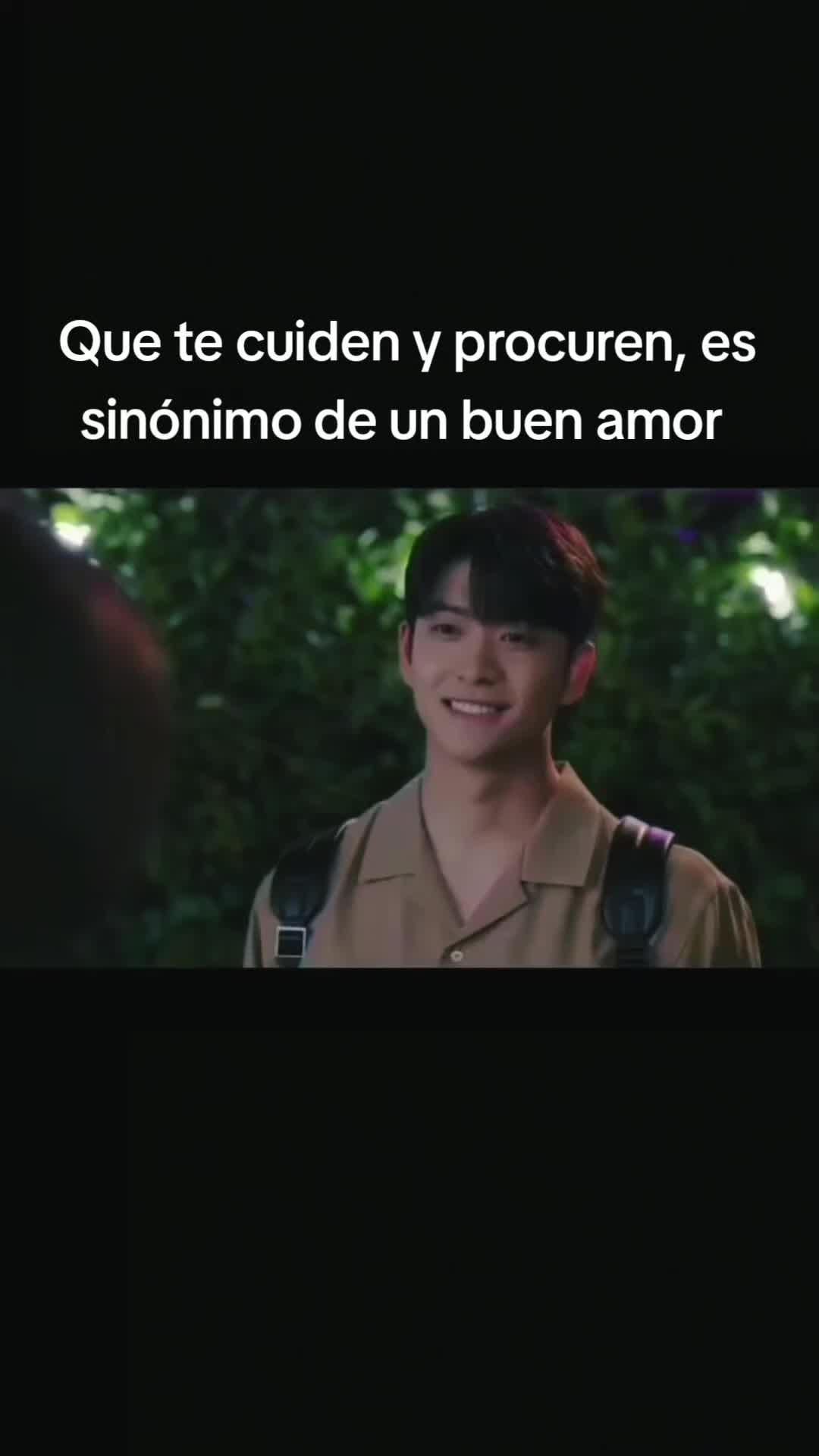 @Karla Picazo