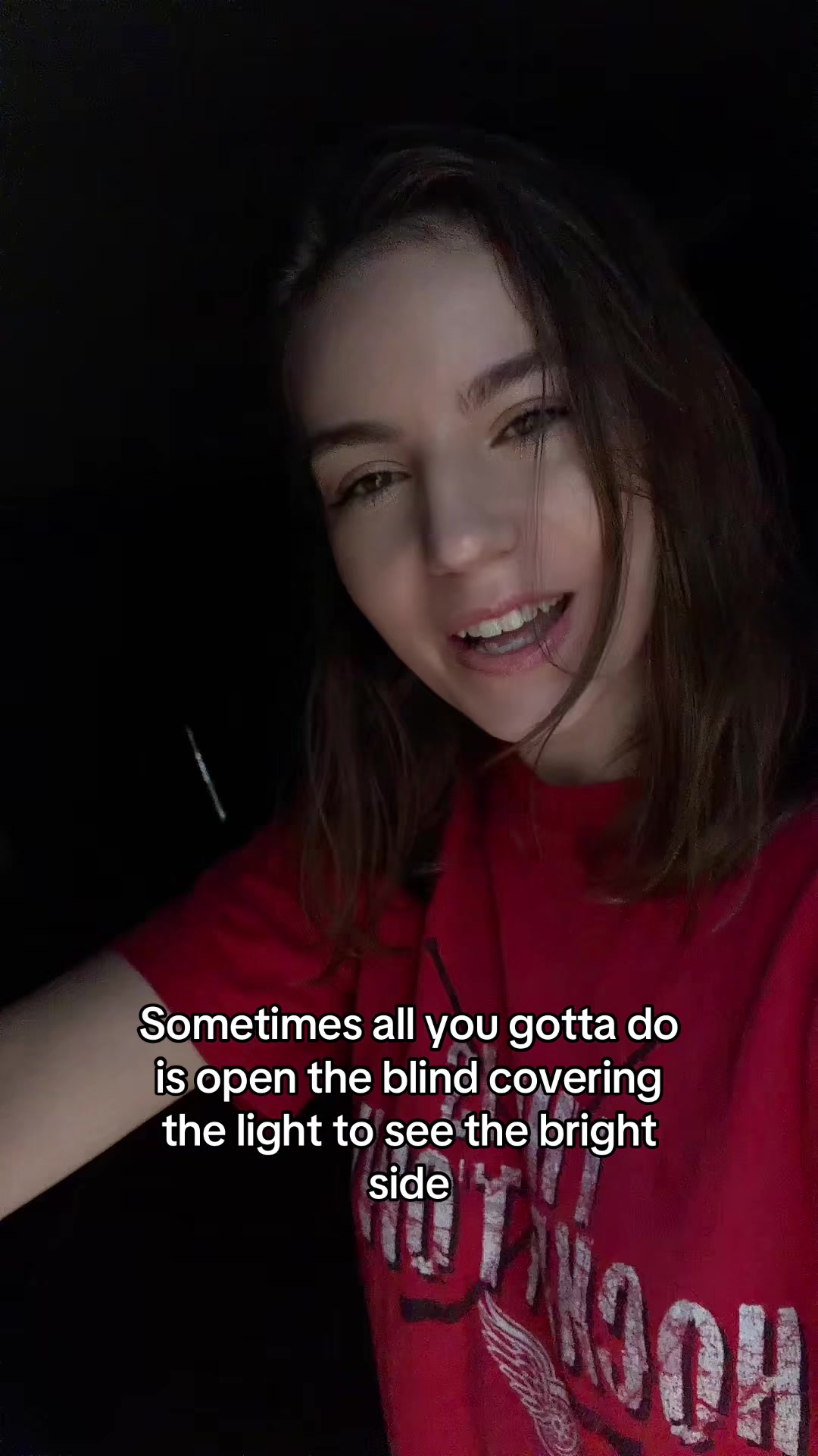 @Shayla