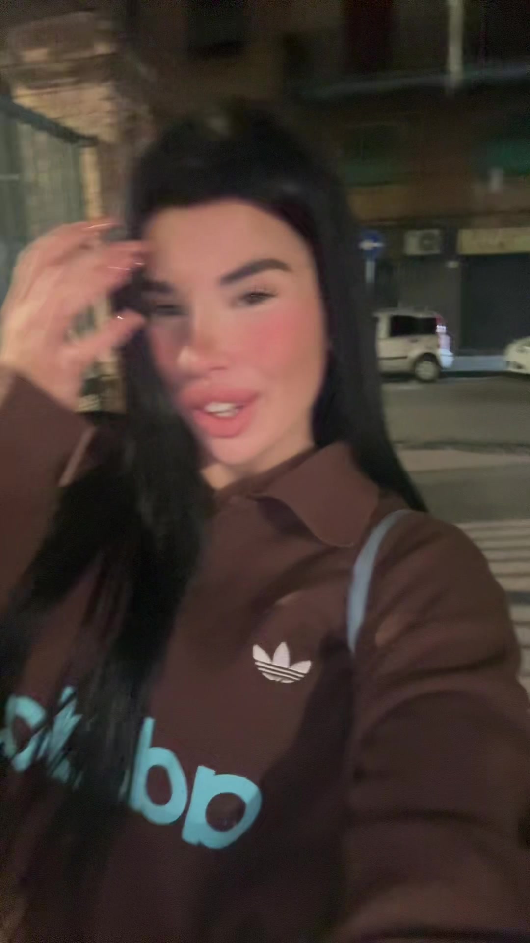 @arygenny