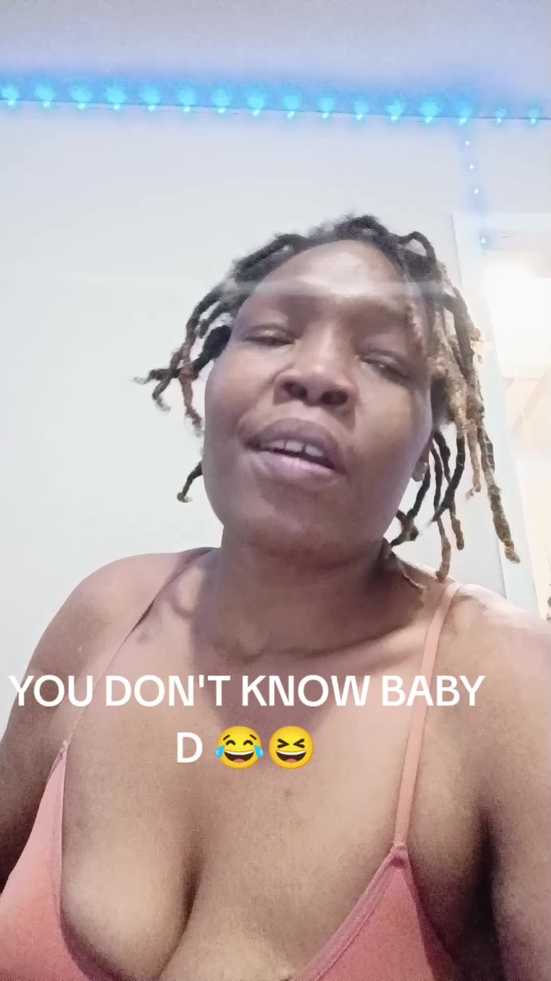 @lilpeaches