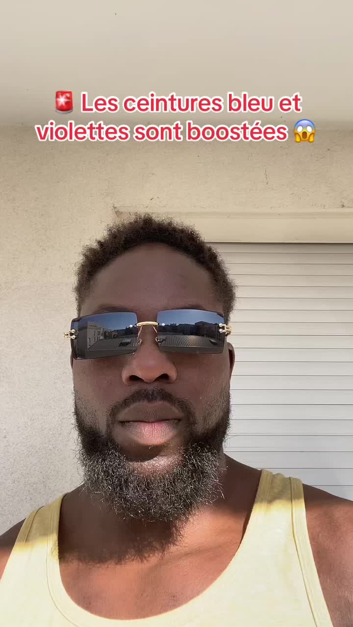 @phenix.technique