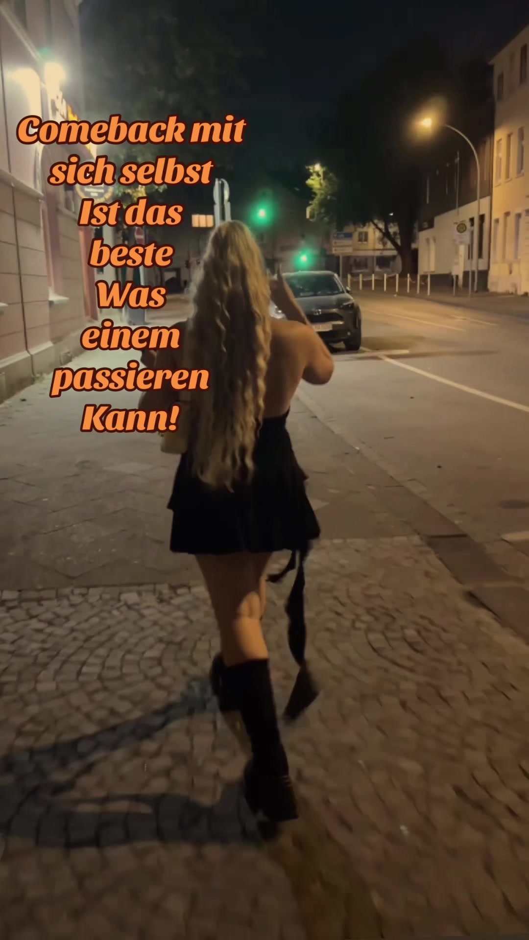 @🩵