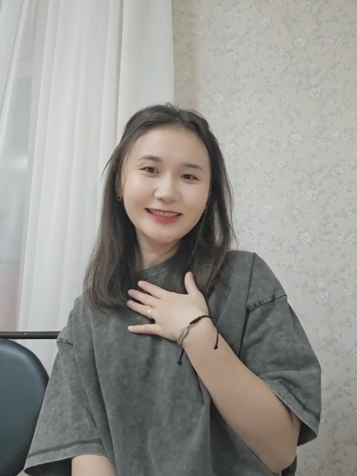 @Аятик♡