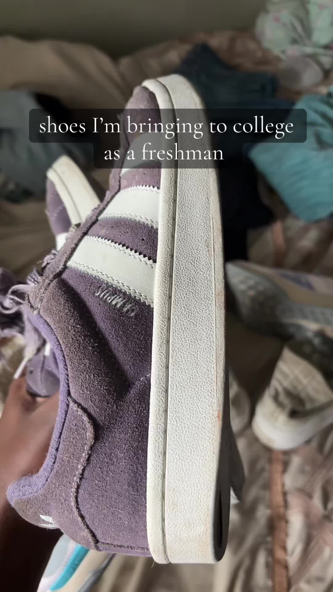@nnehmu