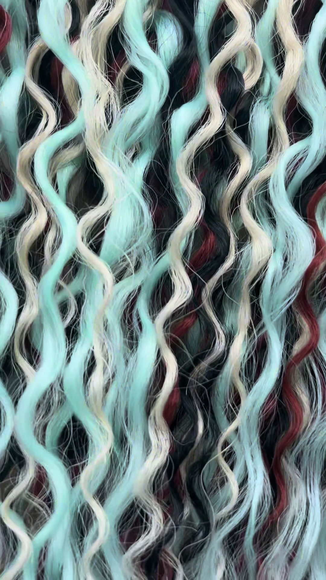 @DreadsbySheena