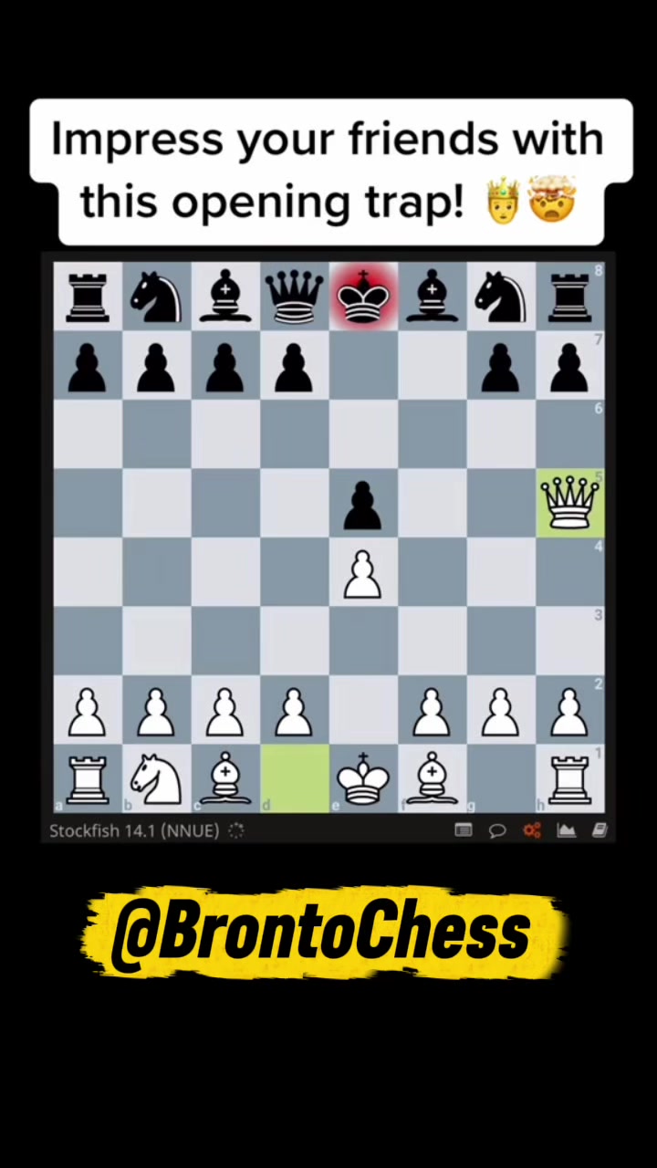 @BrontoChess