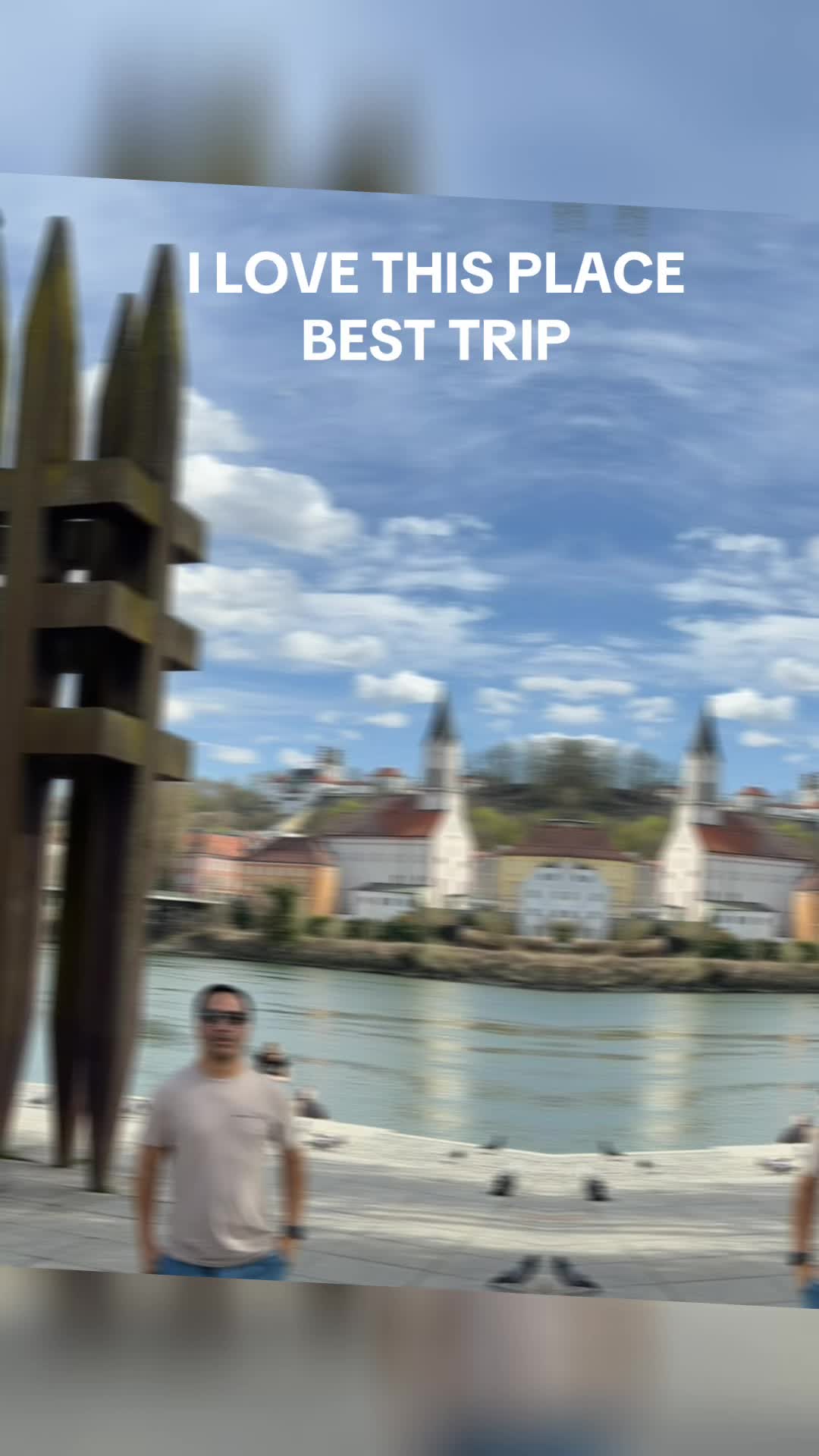 @Eddie.Ellabe