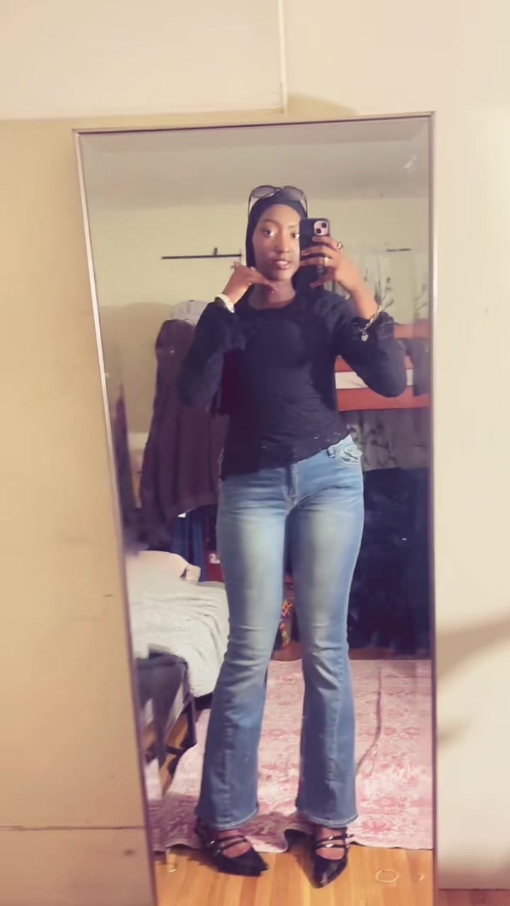 @🦇