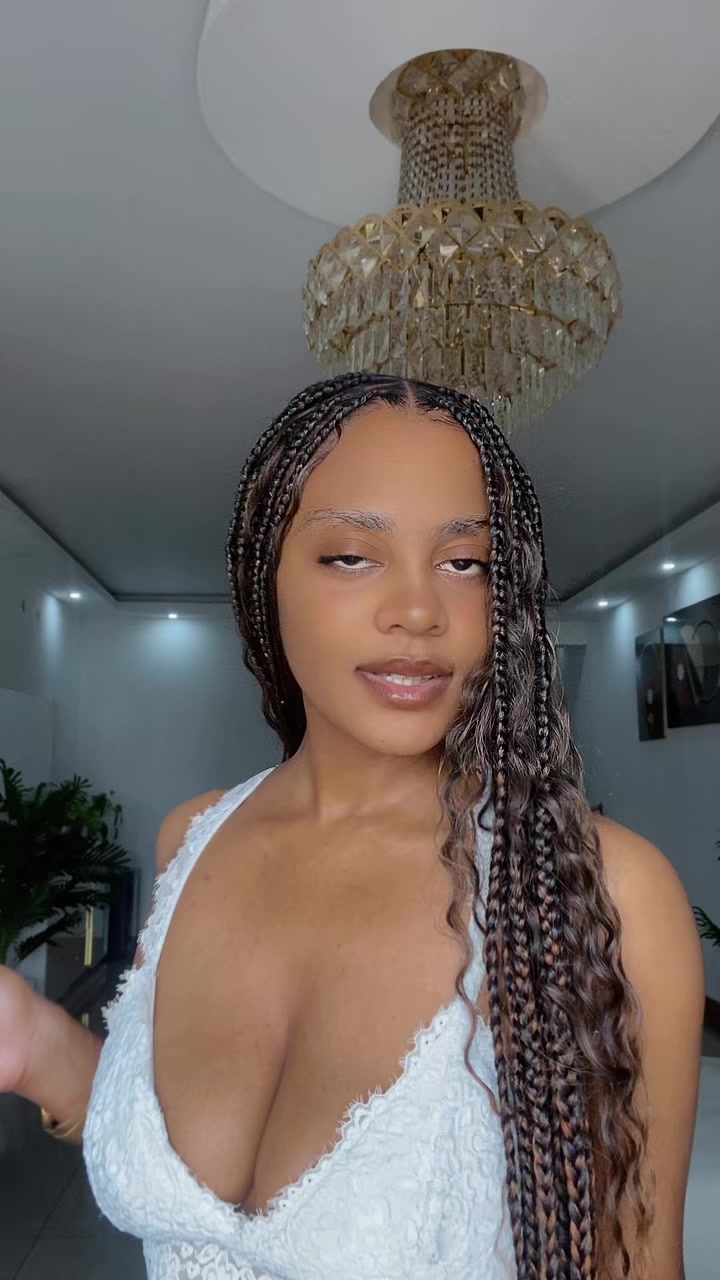 @proencadjovanna18