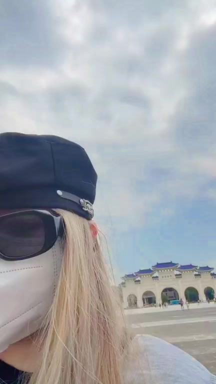 @Baobei