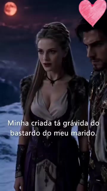 @Alessandra
