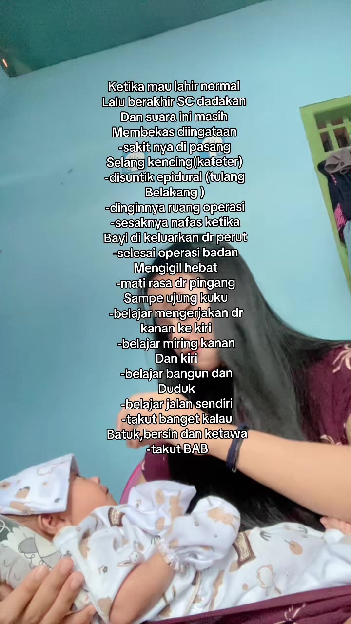 @Okaaashop
