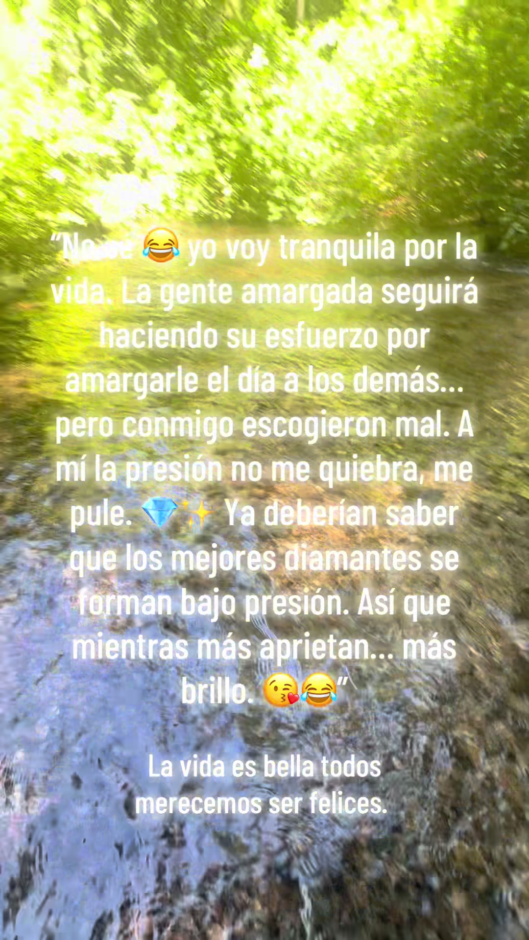 @amaranyx333