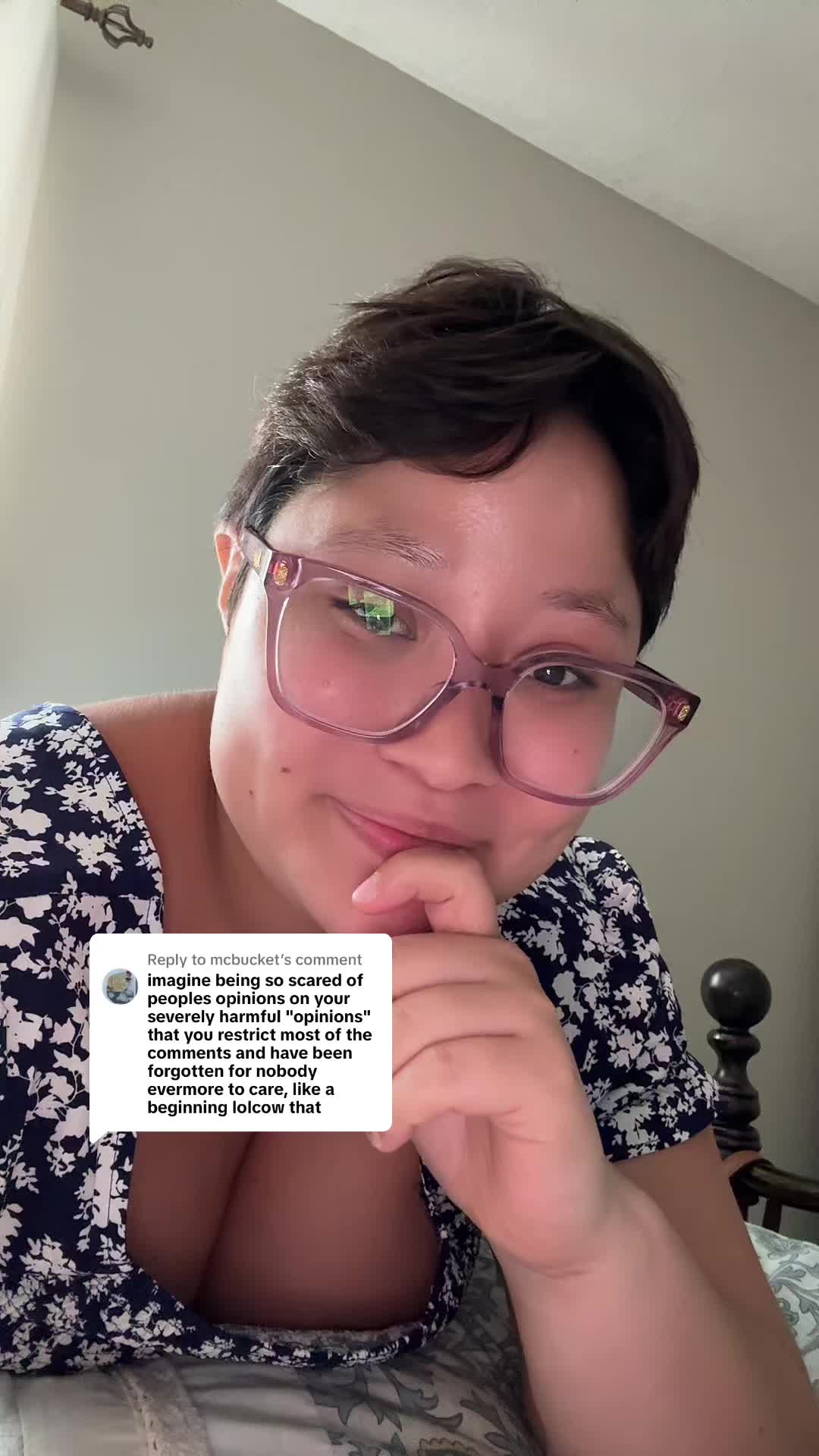 @🤍🤪 Rebecca Hernandez 🤪🤍