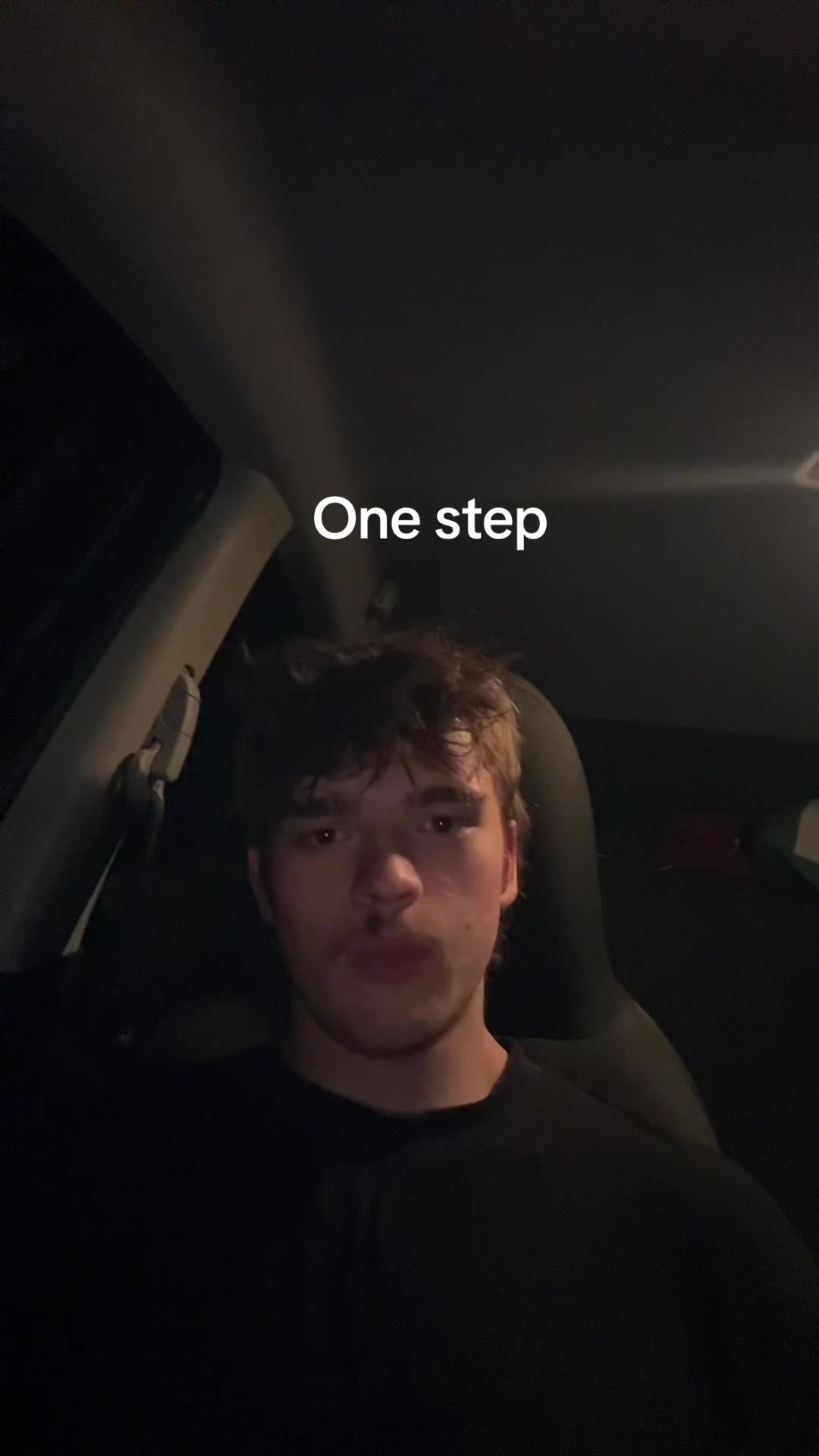 @Turnerbuildshisbody
