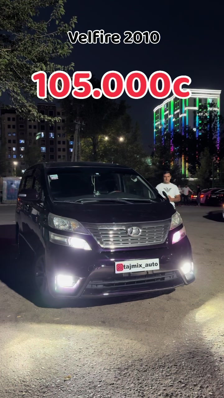 @tajmix_auto