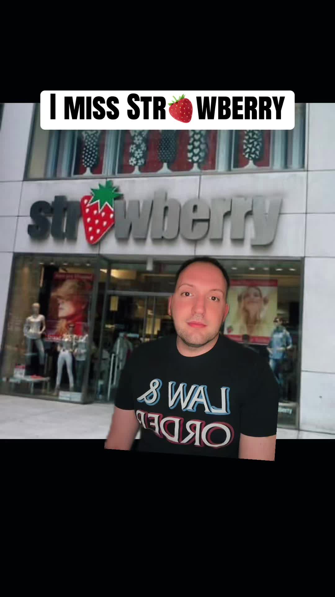 @Danny Serene