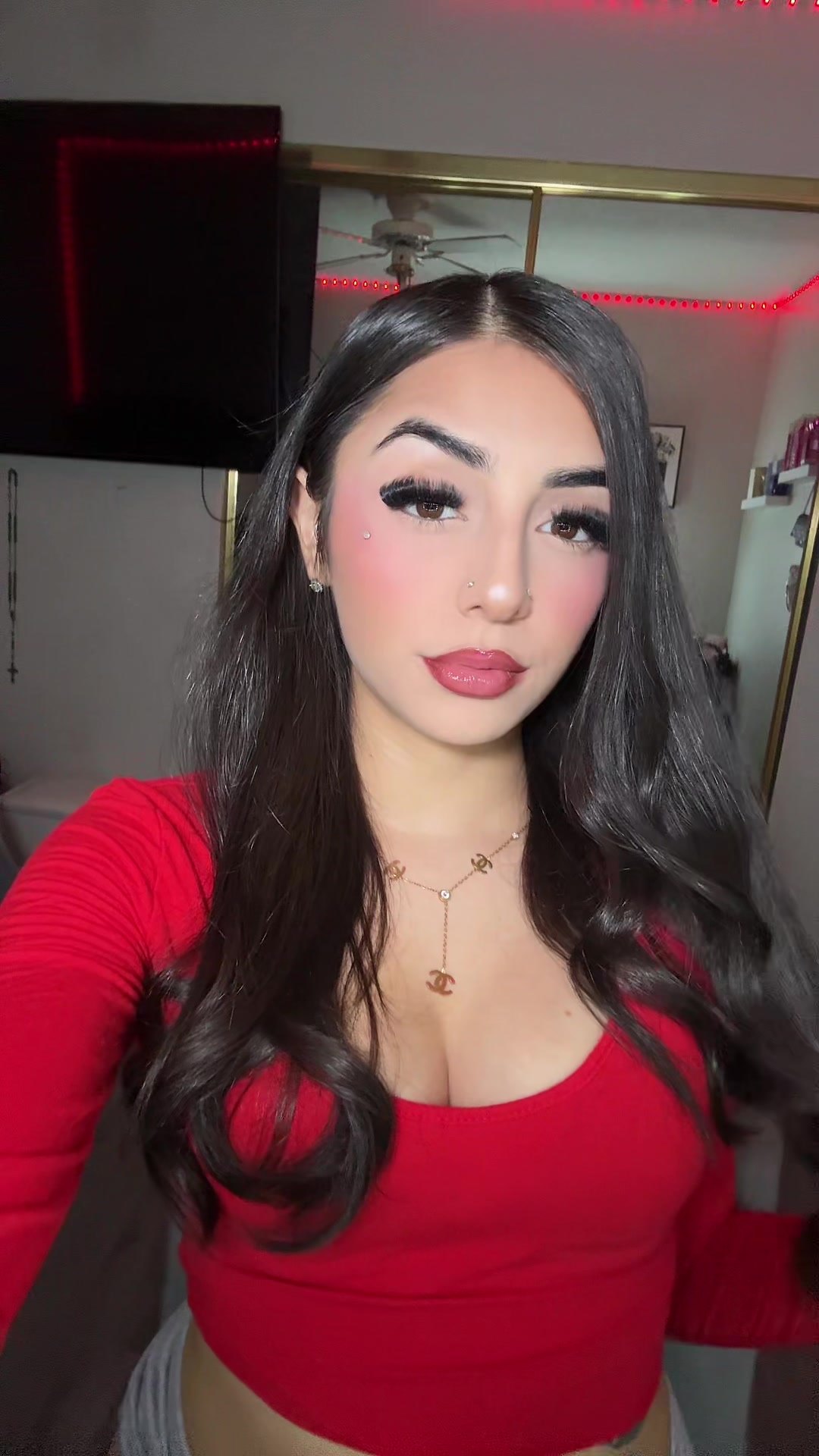 @Lul_babyy
