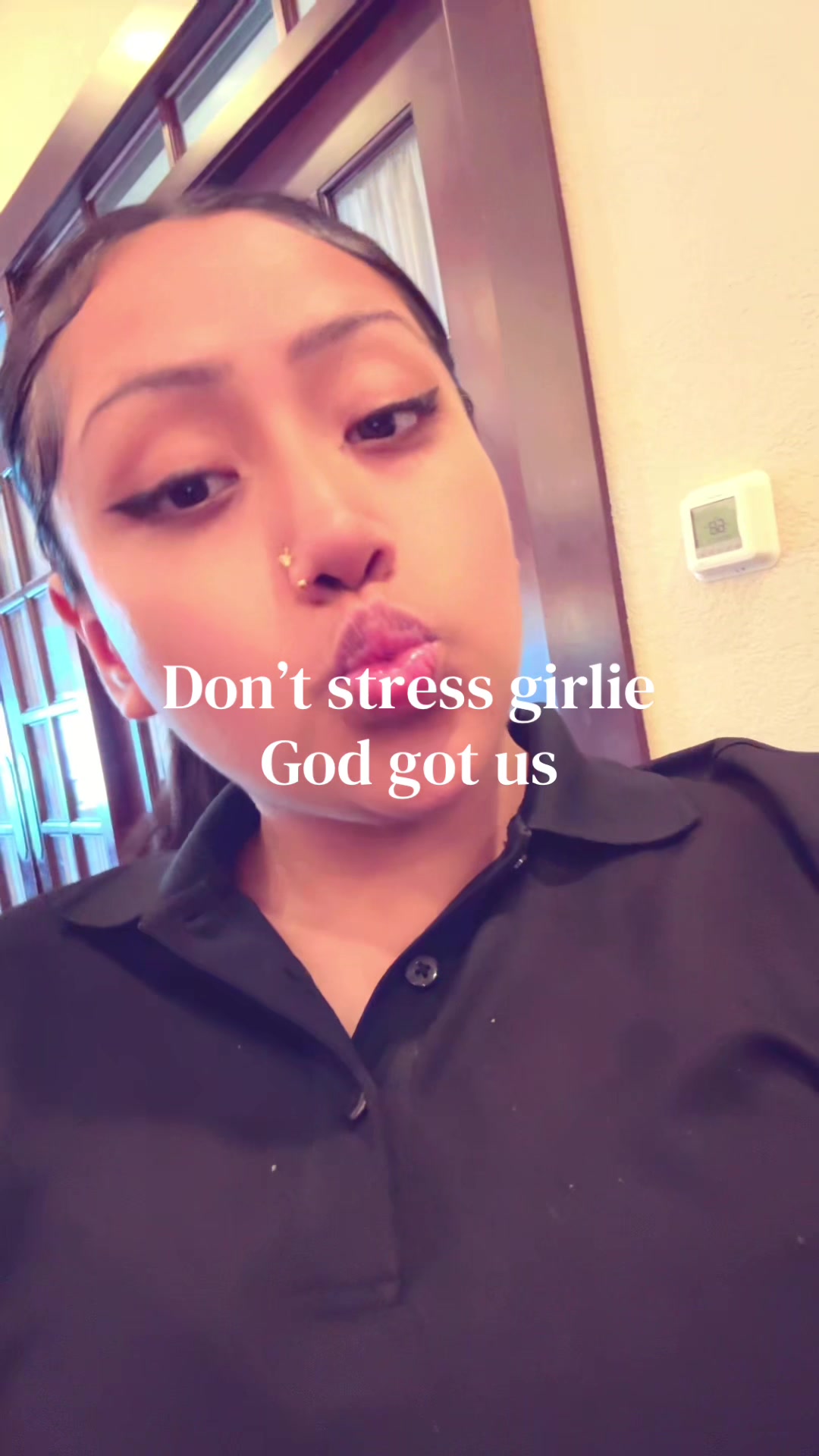 @Chiquis