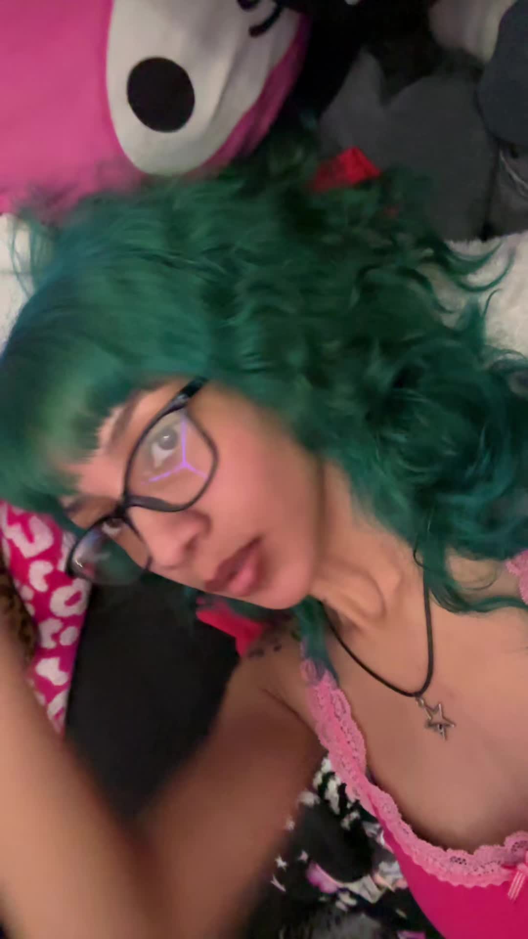 @glo