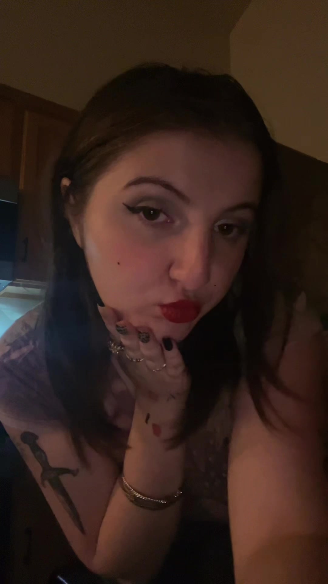 @Dani