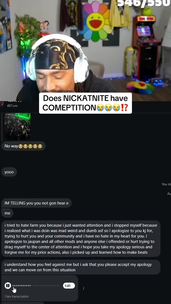 @speakupkj clips