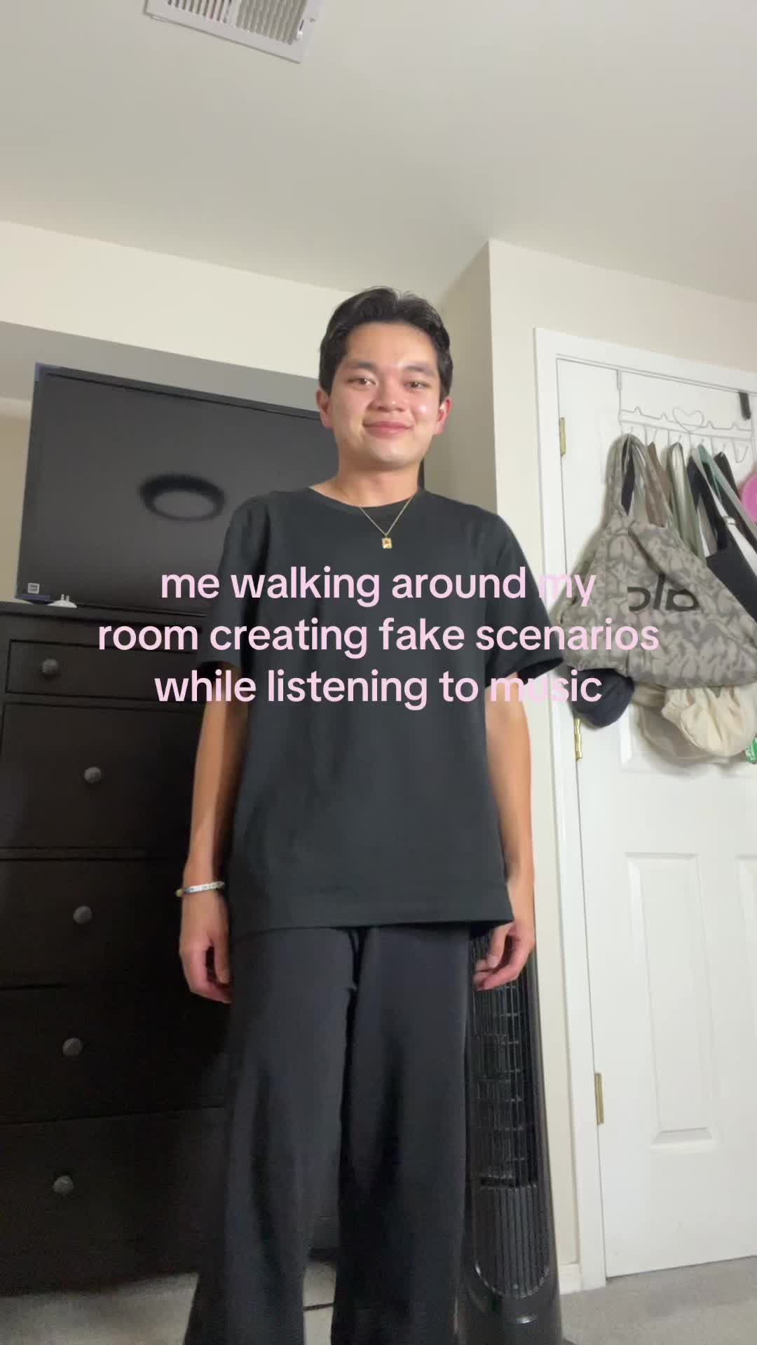 @Mikael Arellano