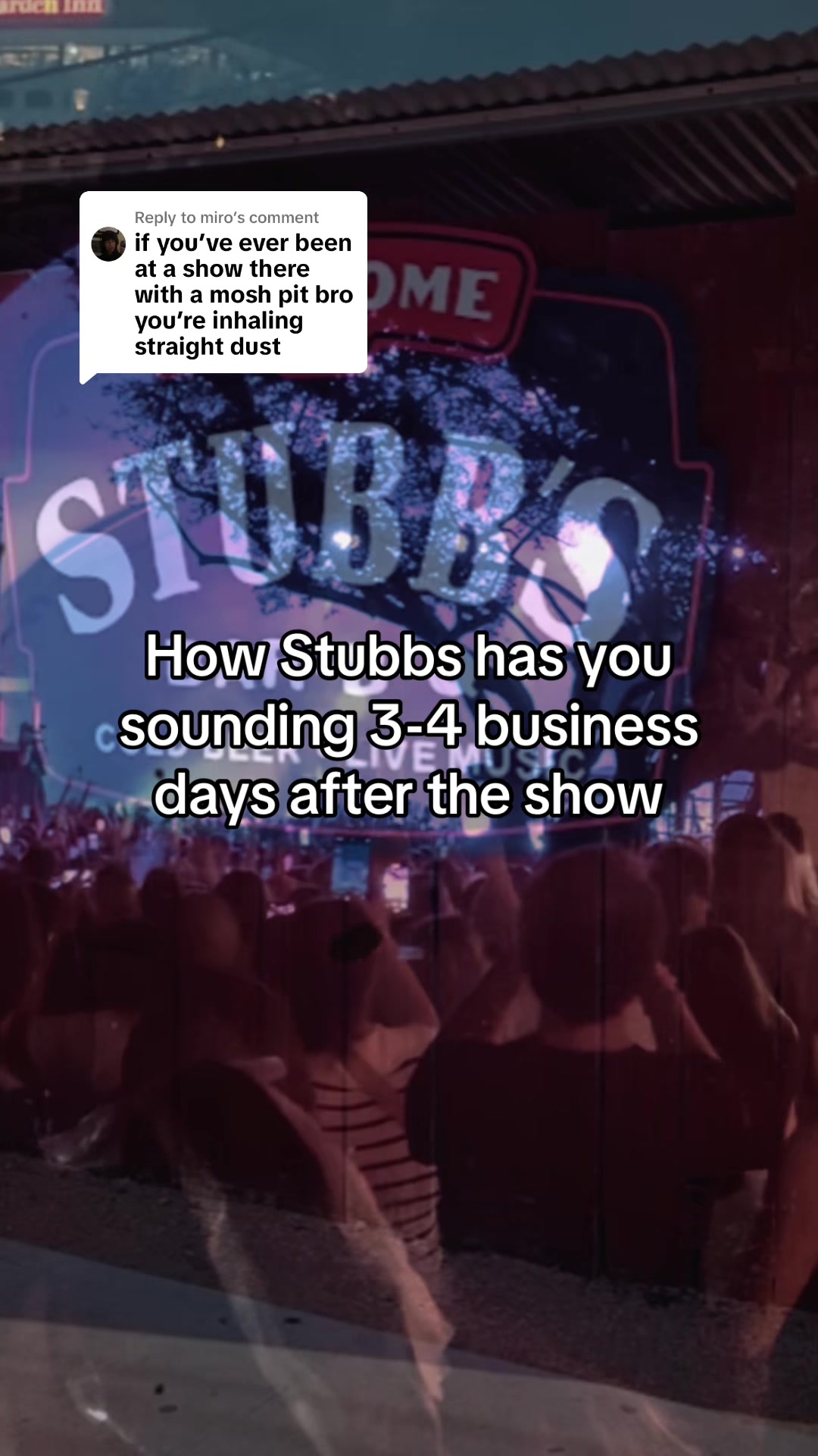 @IHateStubbs