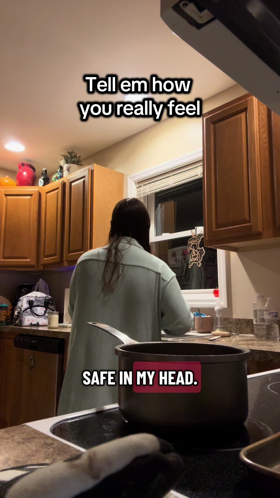 @literallyjustagirl