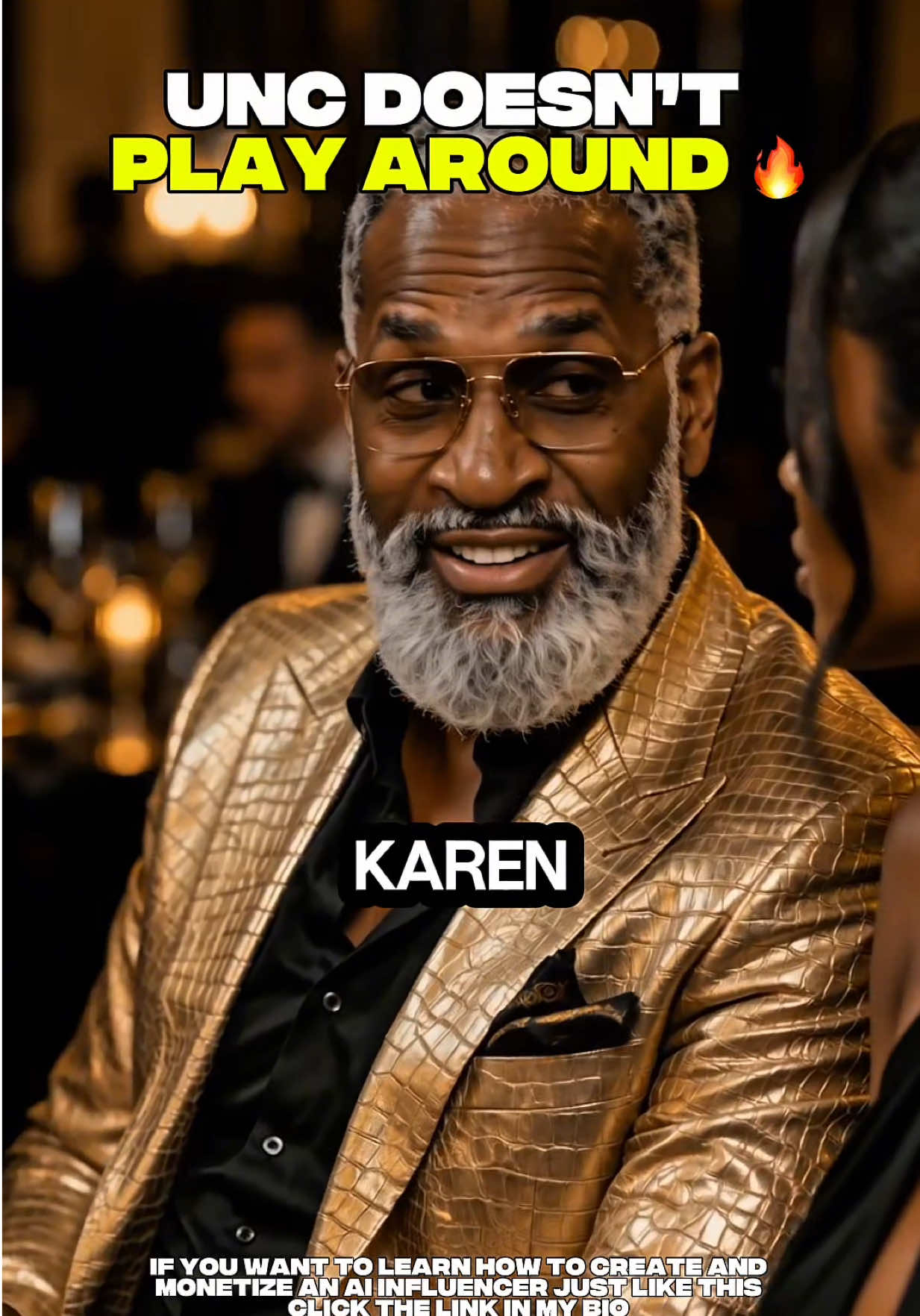 @uncgotgame