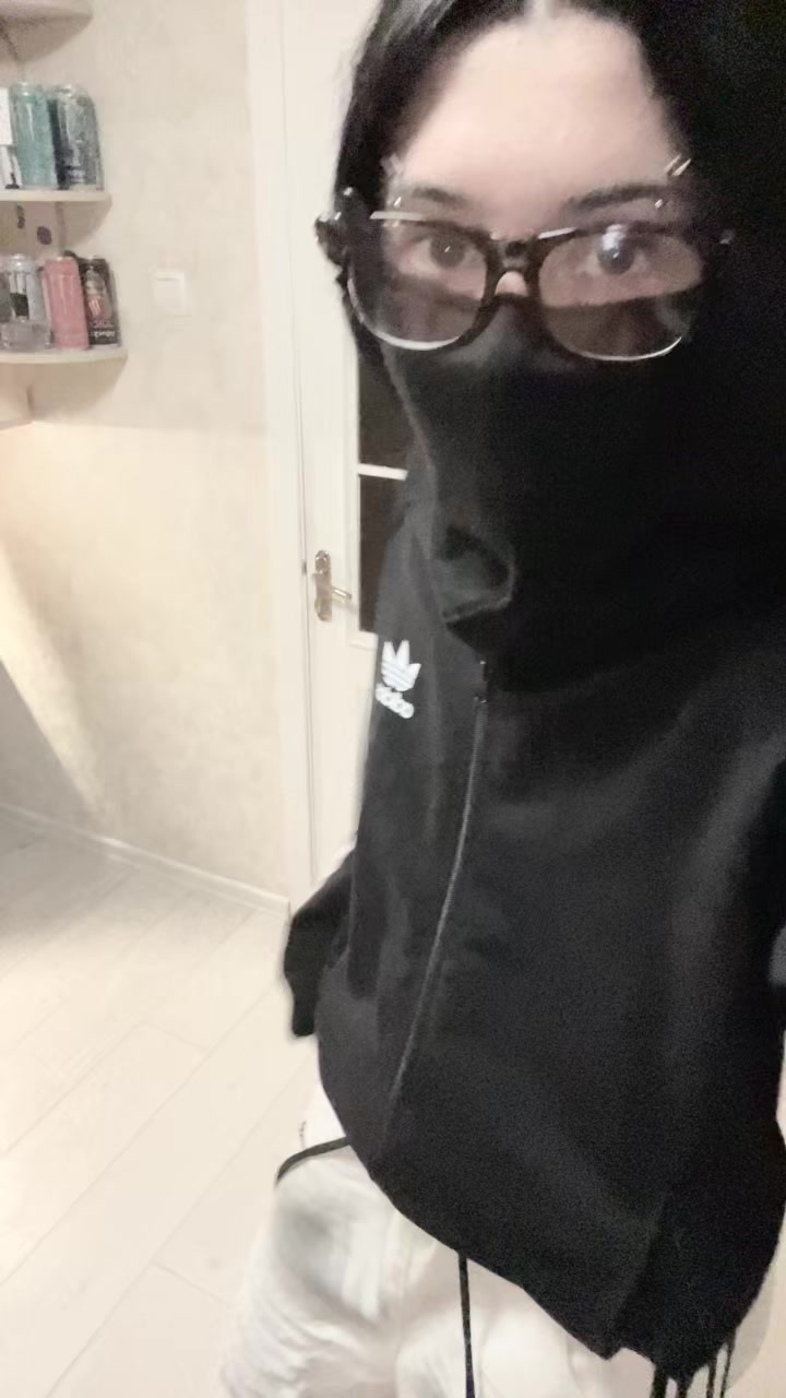 @кисуня
