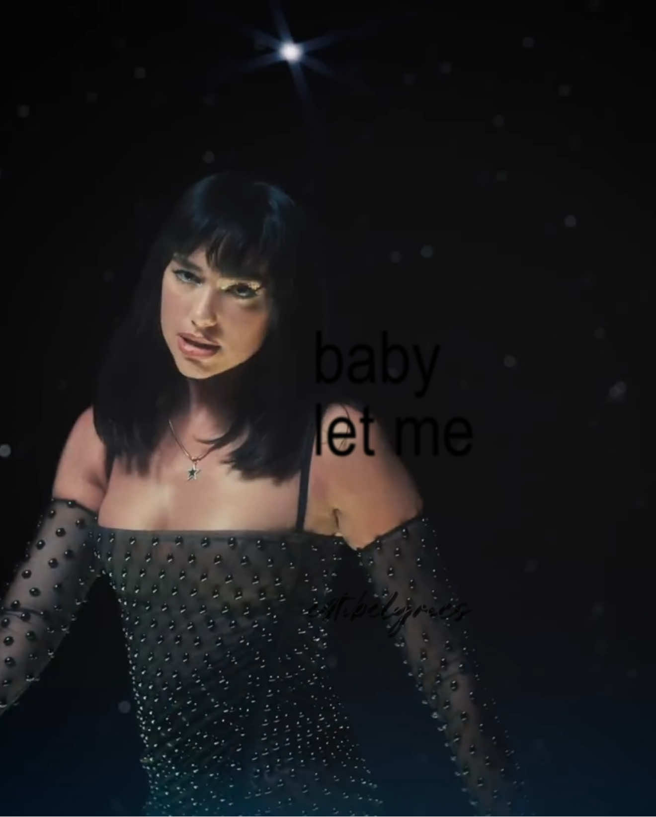 @EstibeLyrics