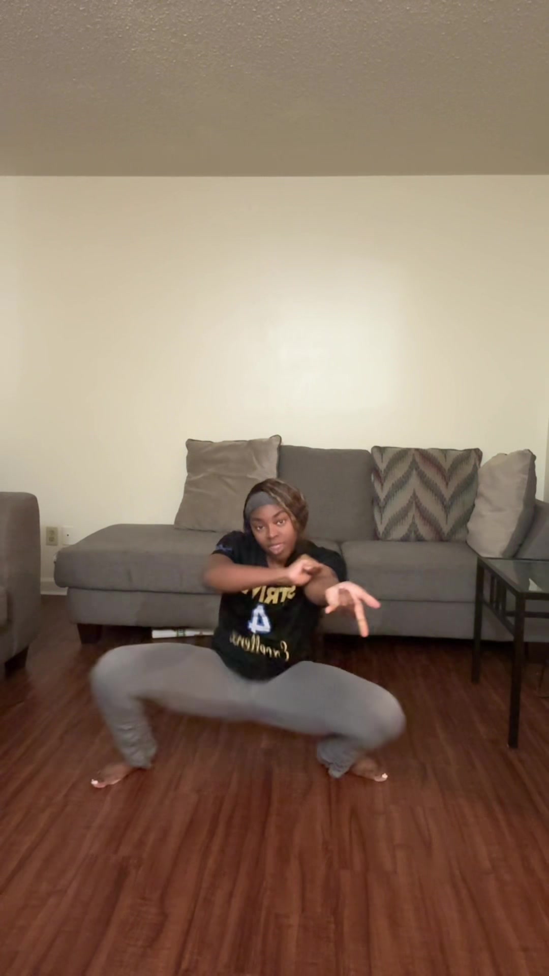 @naenae_baebae