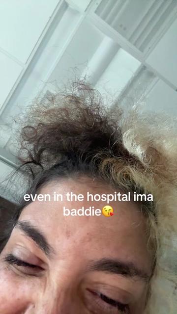 @METHANIE✨