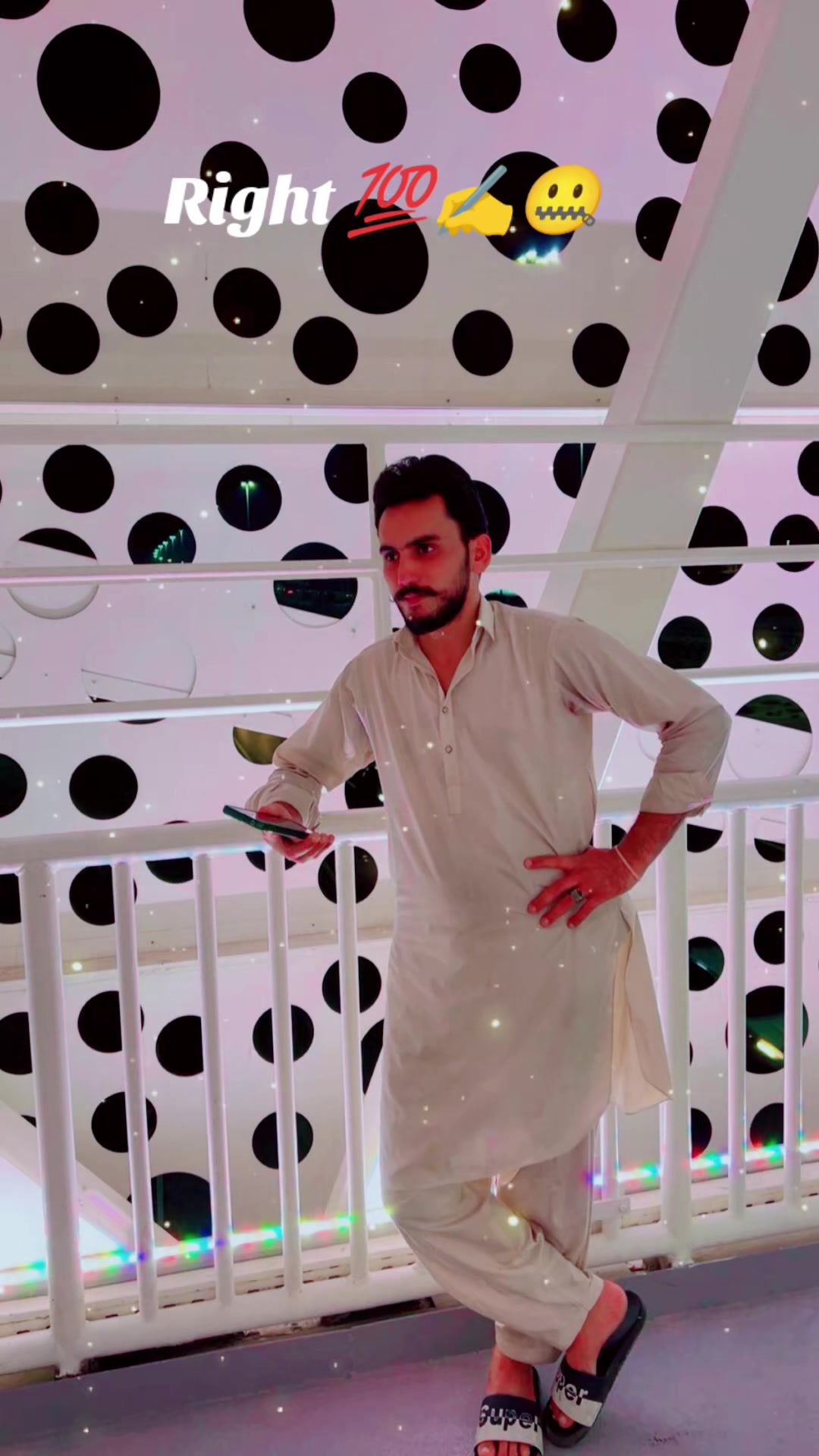 @wylii janta Alay 🇦🇪 🤟🔥😏