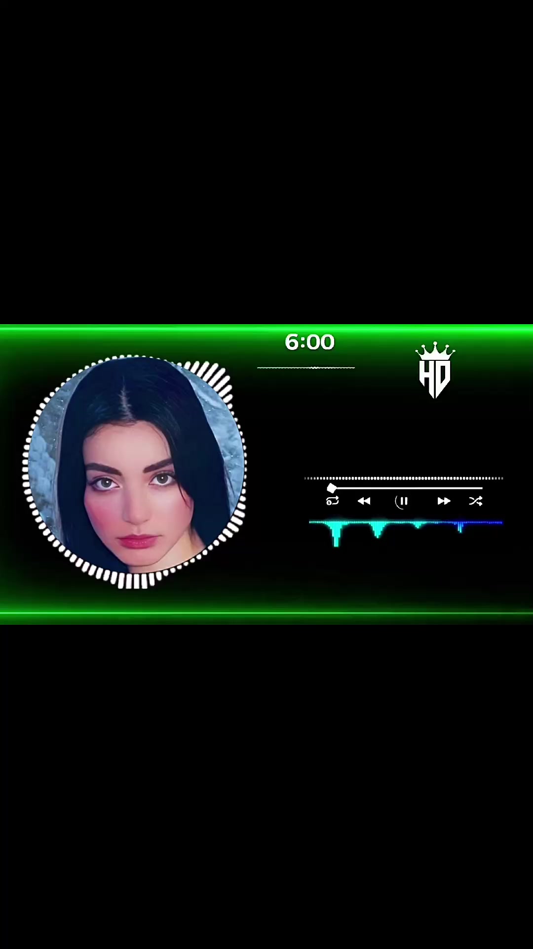 @🎀HAMZA EDITX🎀