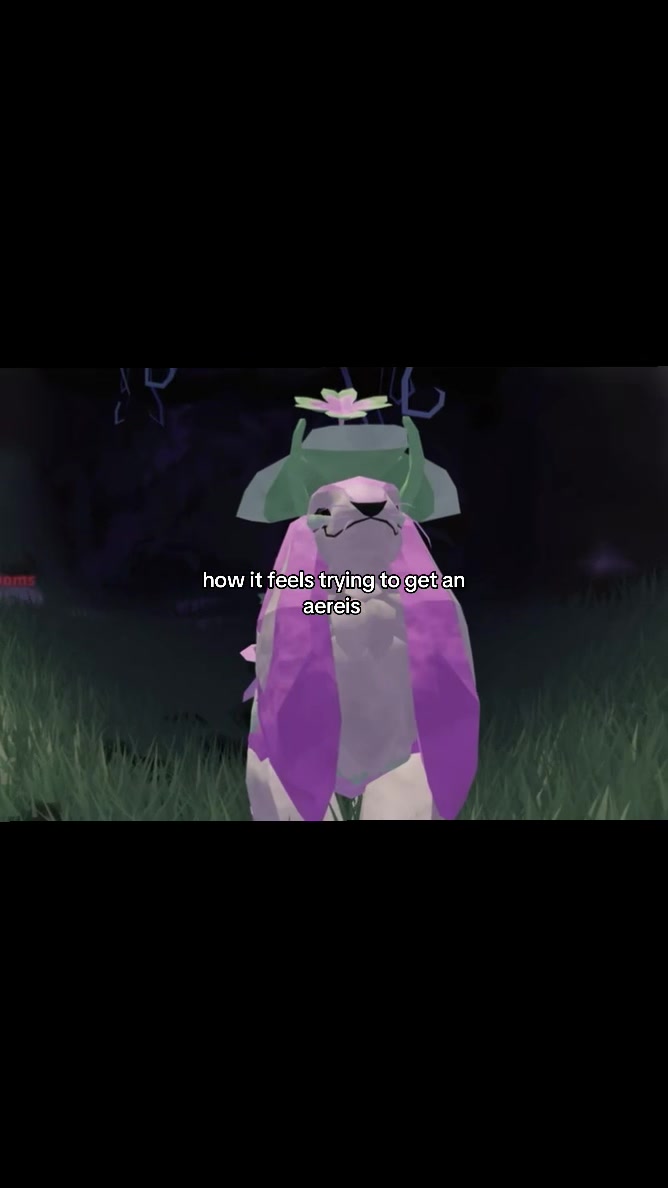 @🍀 Vapor