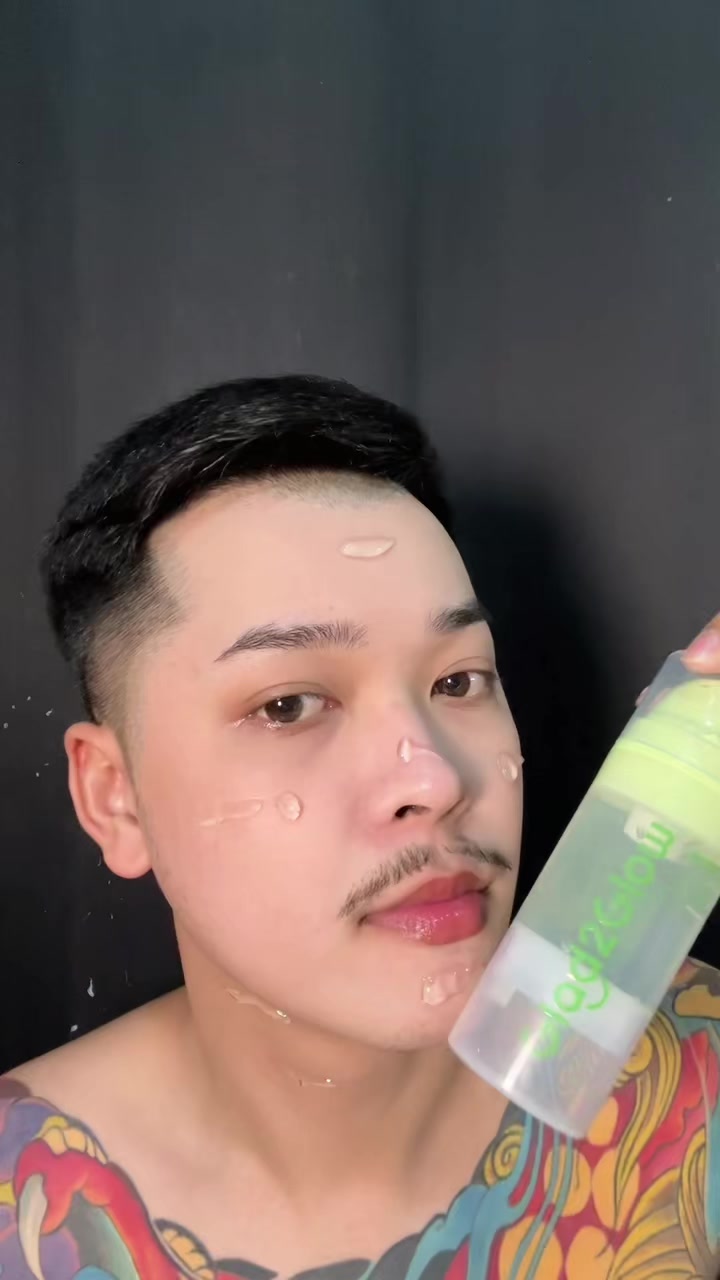 @𝒫𝒶𝓃𝓊𝓂𝒶𝓈 x