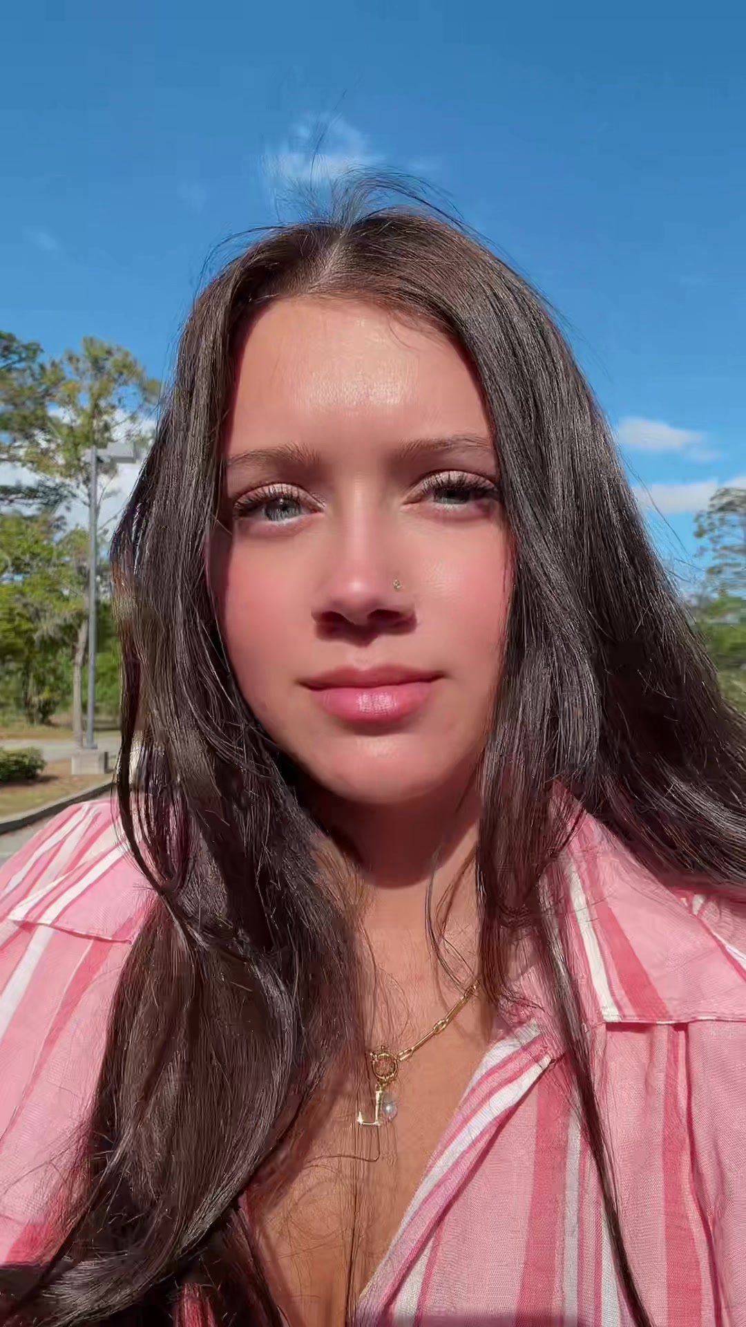 @Kayla Marie
