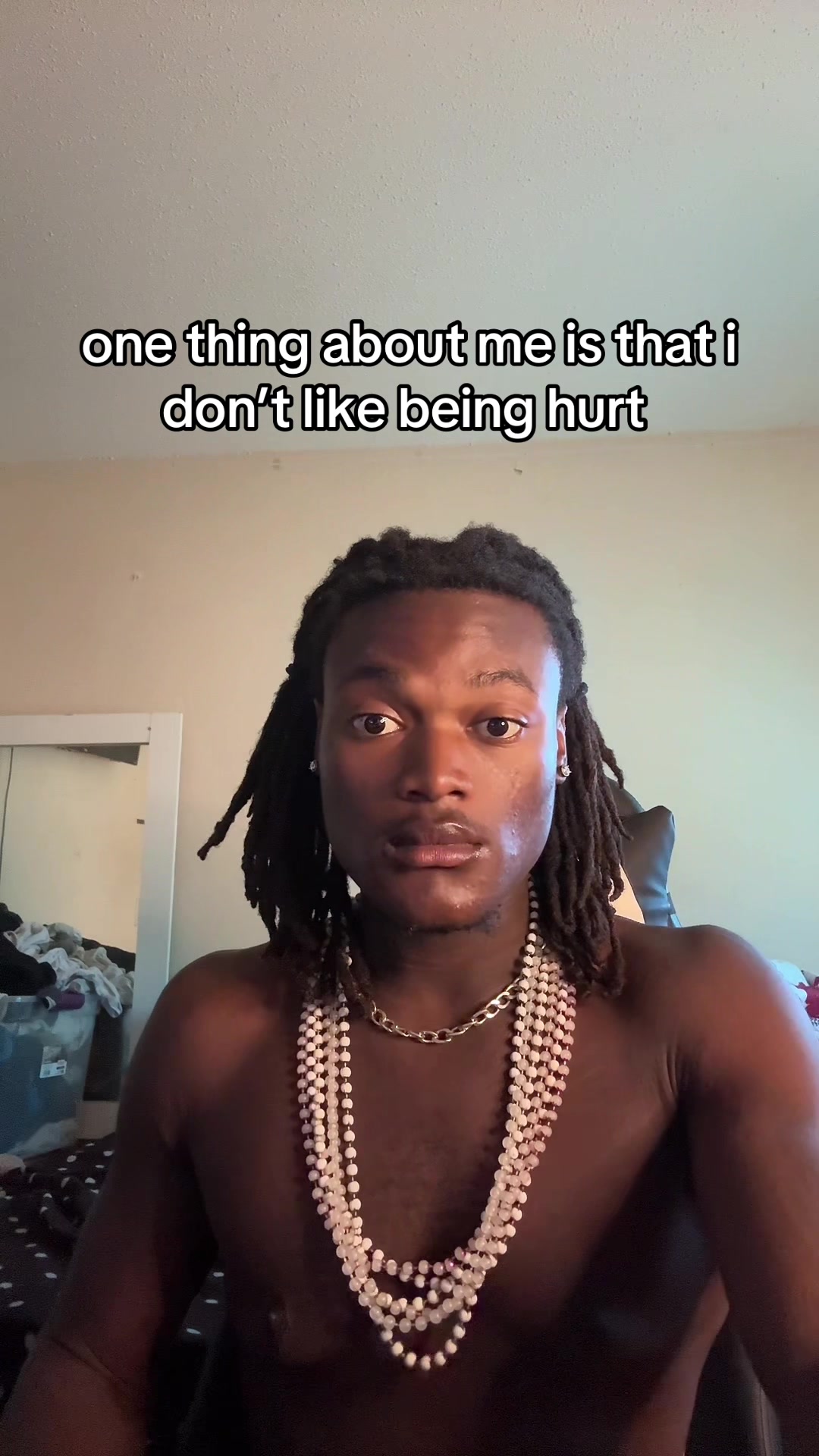 @guapguapguap