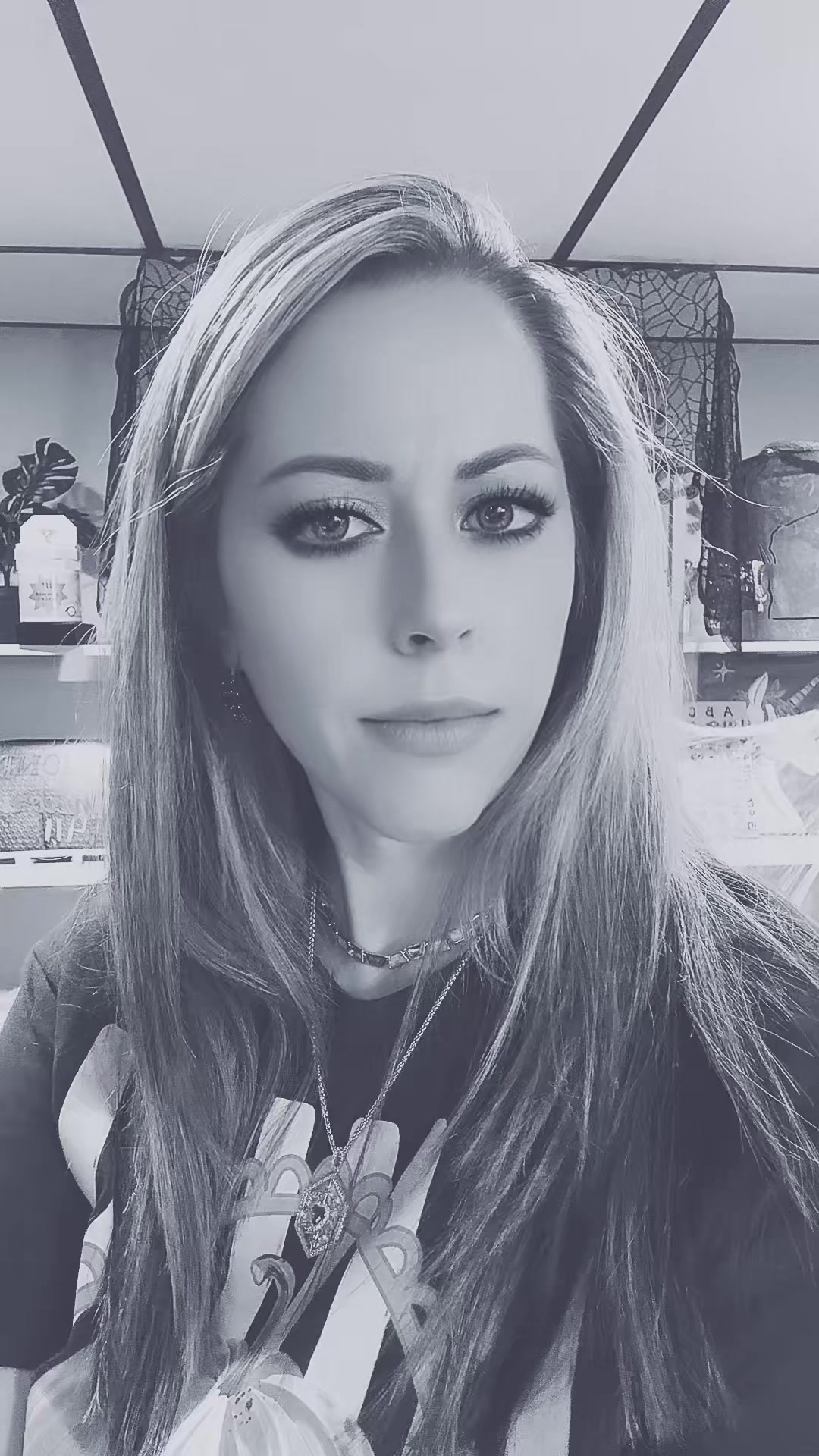 @💎Kaitlyn💎 MamasInFizzness