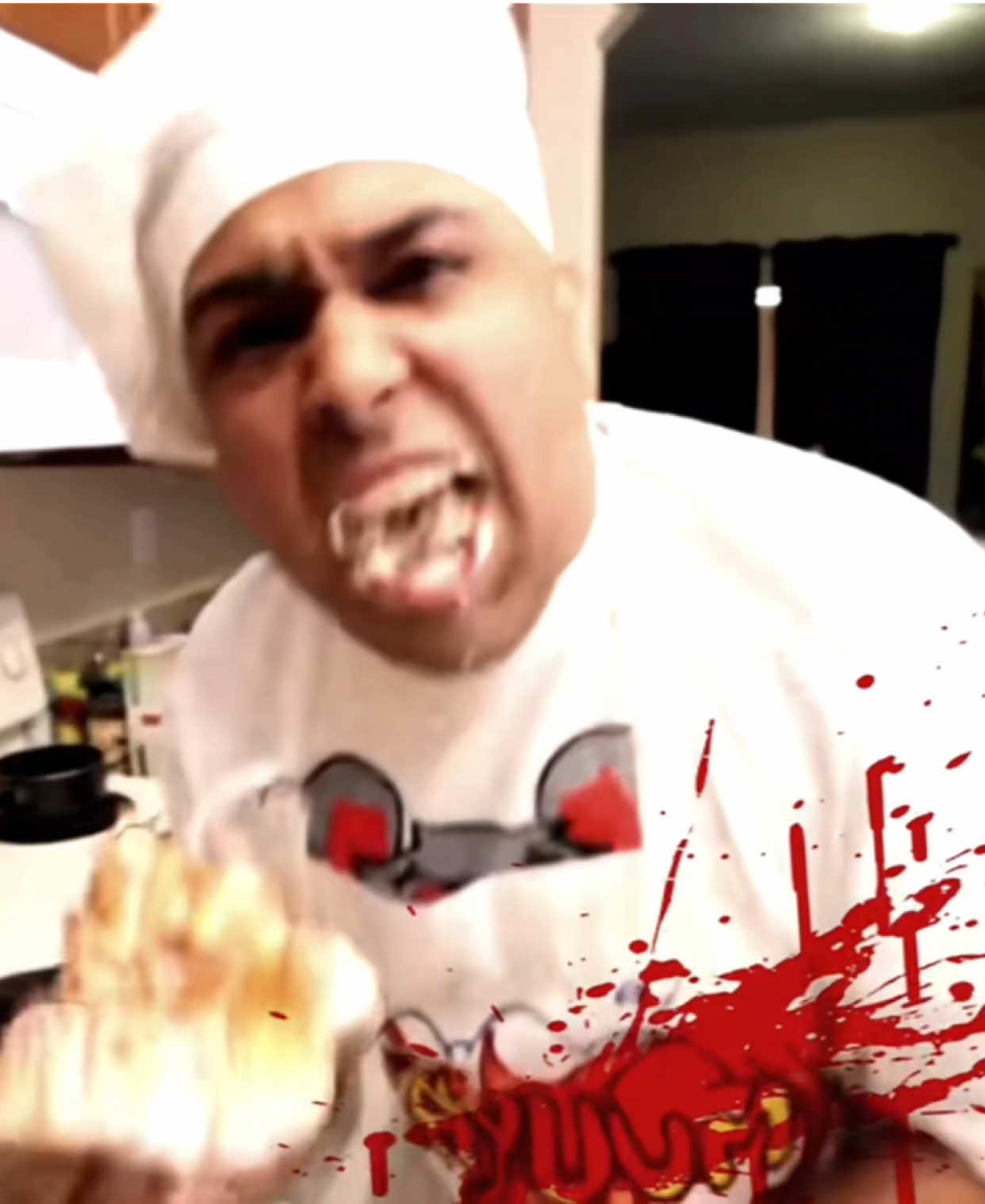 @Zombieee