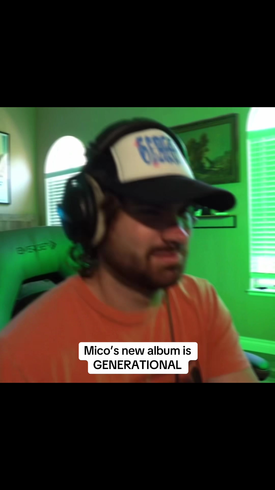 @Cult2